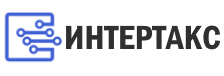 Ремонт и обслуживание ПК в Устях-Куте под ключ с выездом мастера 2026