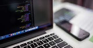 Заказать настройку и внедрение Битрикс24.CRM в Усть-куте. Обслуживание ПК, ремонт от 308 руб