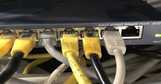 Заказать настройку коммутаторов Cisco в Усть-куте. Обслуживание ПК, ремонт от 308 руб
