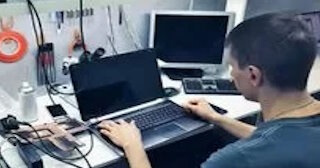 Заказать абонентское обслуживание компьютеров организаций в Усть-куте. Обслуживание ПК, ремонт от 308 руб