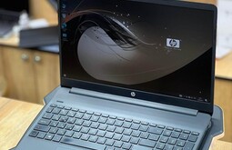 Поддержка работоспособности офисных программ Усть-Кут