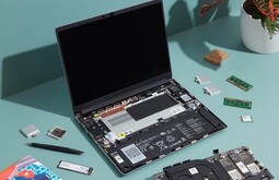 Сервисное обслуживание офисной АТС Усть-Кут
